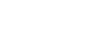 biancologo-2