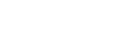biancologo-2_a
